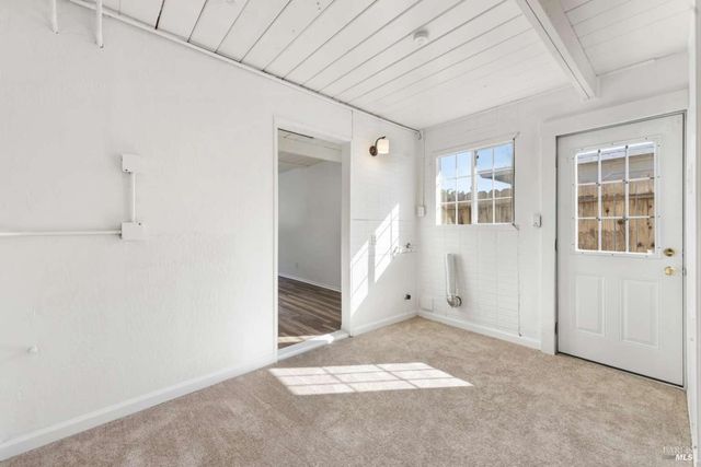 1024 TYLER St, Fairfield, CA 94533