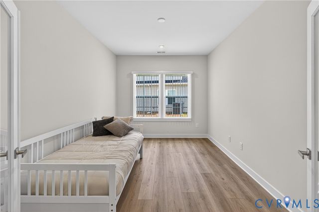 7826 Summer Morning Dr, New Kent, VA 23124