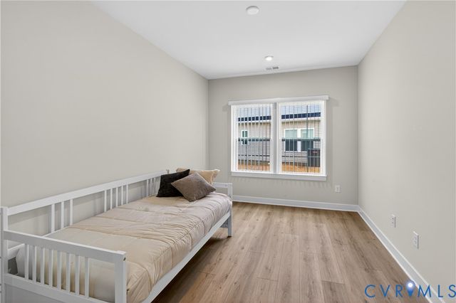 7826 Summer Morning Dr, New Kent, VA 23124