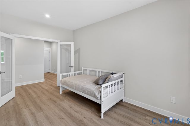 7826 Summer Morning Dr, New Kent, VA 23124