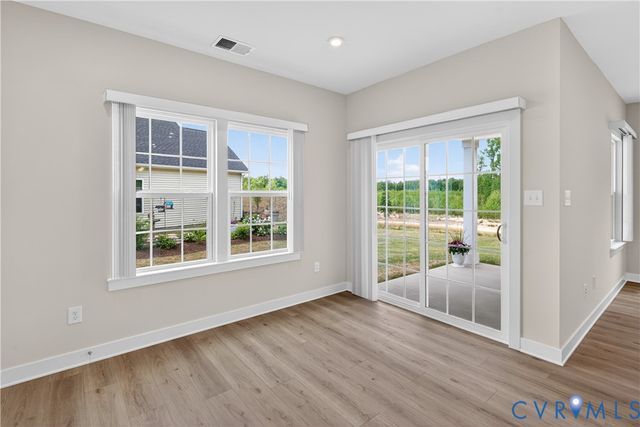 7826 Summer Morning Dr, New Kent, VA 23124