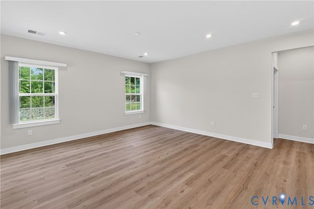 7826 Summer Morning Dr, New Kent, VA 23124