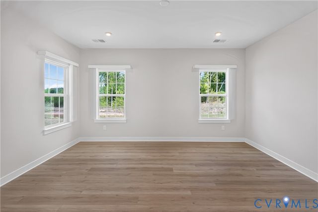 7826 Summer Morning Dr, New Kent, VA 23124