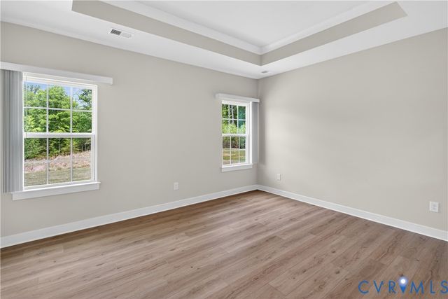 7826 Summer Morning Dr, New Kent, VA 23124