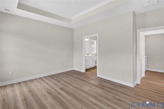 7826 Summer Morning Dr, New Kent, VA 23124
