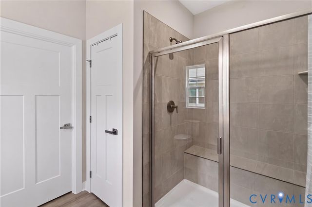7826 Summer Morning Dr, New Kent, VA 23124