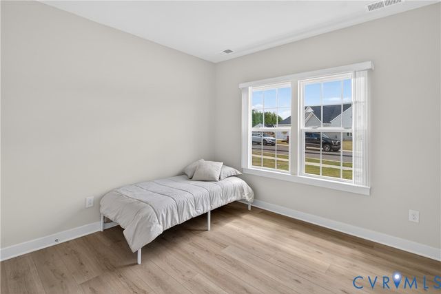7826 Summer Morning Dr, New Kent, VA 23124