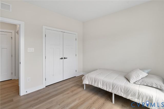 7826 Summer Morning Dr, New Kent, VA 23124