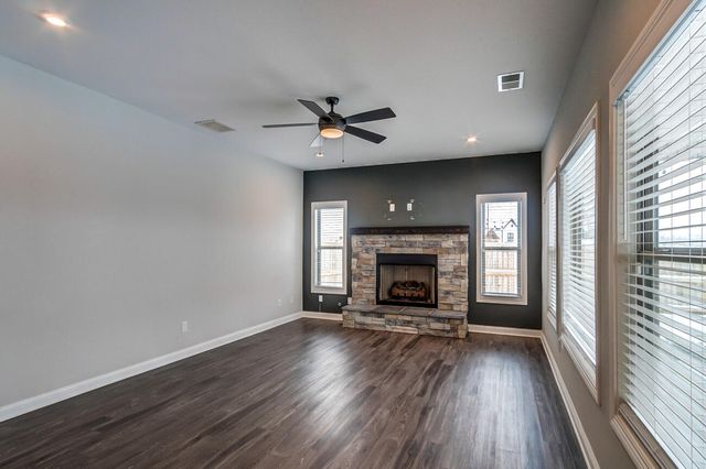 1400 Maybank Park, Lexington, KY 40509