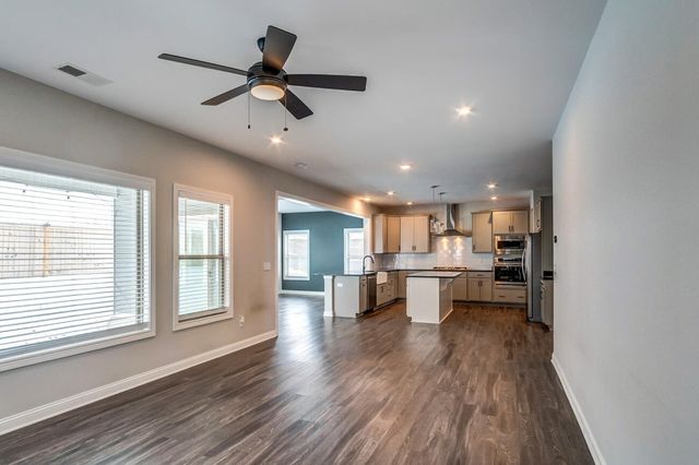 1400 Maybank Park, Lexington, KY 40509