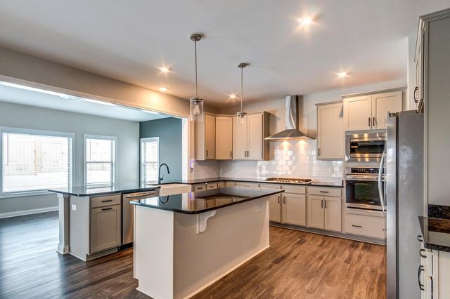 1400 Maybank Park, Lexington, KY 40509