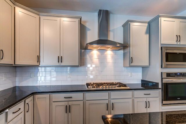 1400 Maybank Park, Lexington, KY 40509