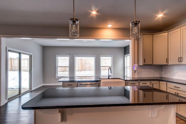 1400 Maybank Park, Lexington, KY 40509