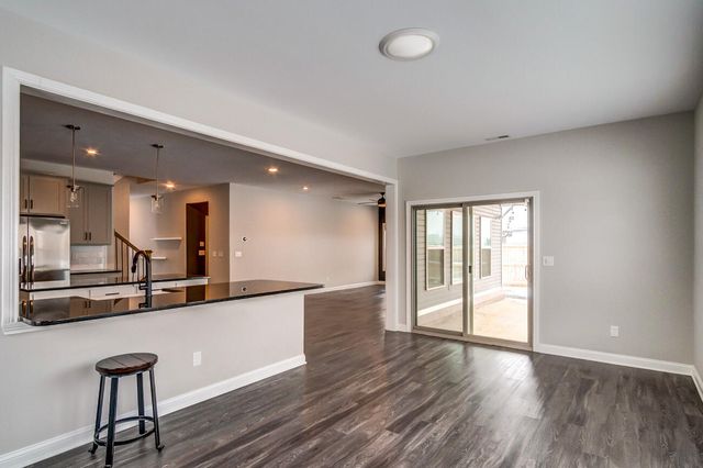 1400 Maybank Park, Lexington, KY 40509