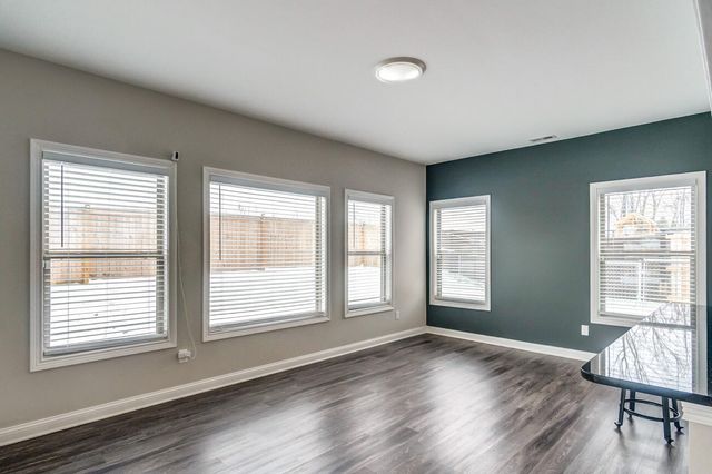 1400 Maybank Park, Lexington, KY 40509