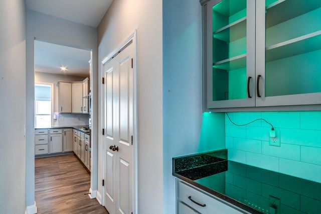 1400 Maybank Park, Lexington, KY 40509