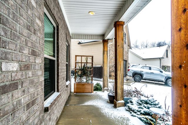 1400 Maybank Park, Lexington, KY 40509