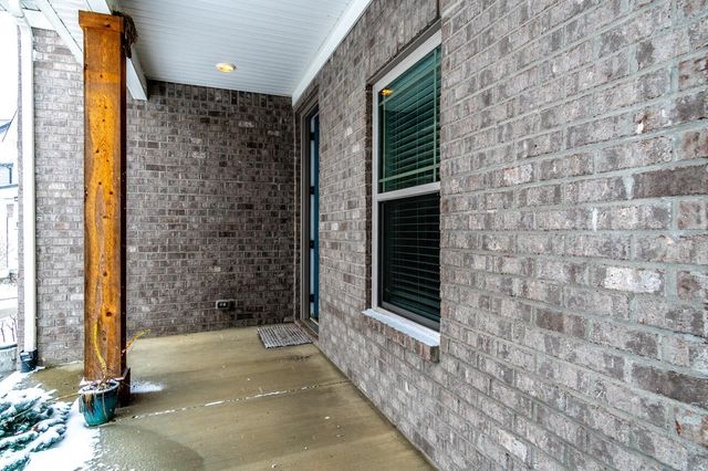 1400 Maybank Park, Lexington, KY 40509