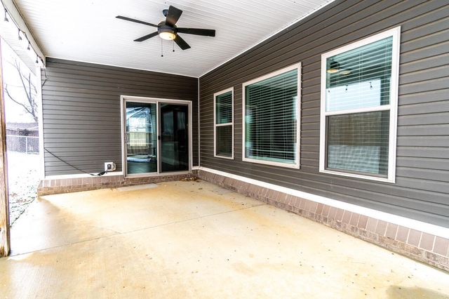 1400 Maybank Park, Lexington, KY 40509