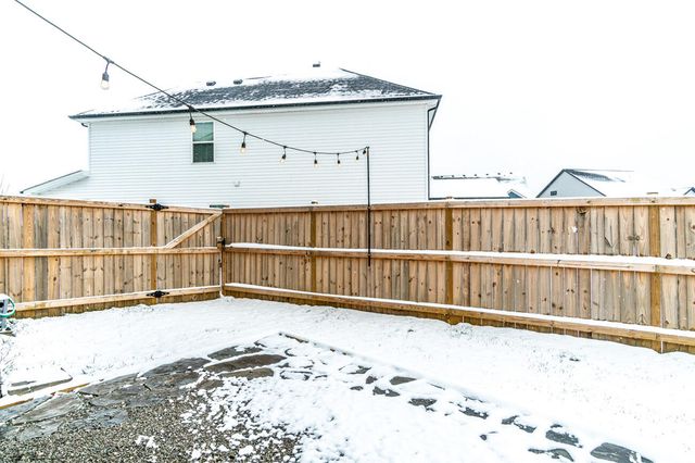 1400 Maybank Park, Lexington, KY 40509