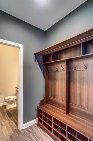 1400 Maybank Park, Lexington, KY 40509