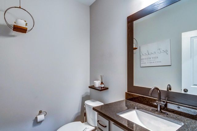 1400 Maybank Park, Lexington, KY 40509