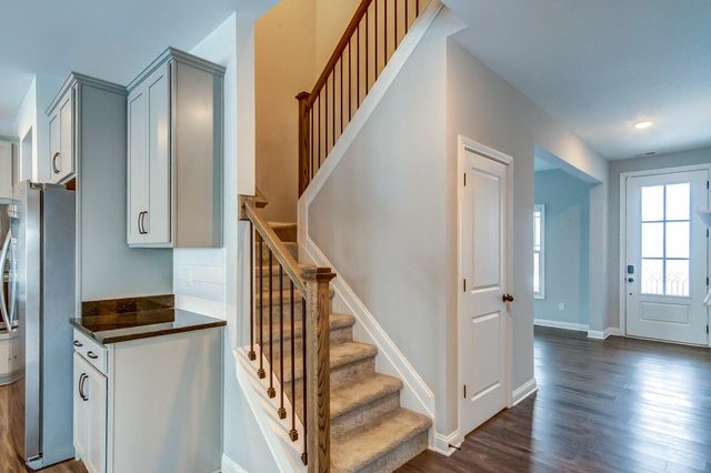 1400 Maybank Park, Lexington, KY 40509