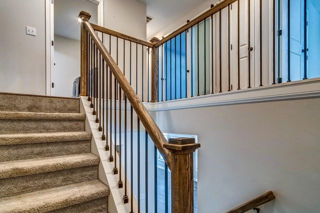 1400 Maybank Park, Lexington, KY 40509