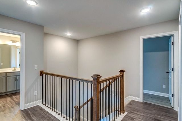 1400 Maybank Park, Lexington, KY 40509