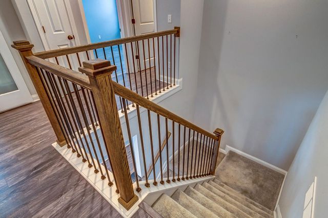 1400 Maybank Park, Lexington, KY 40509