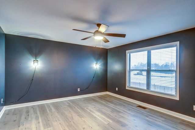 1400 Maybank Park, Lexington, KY 40509