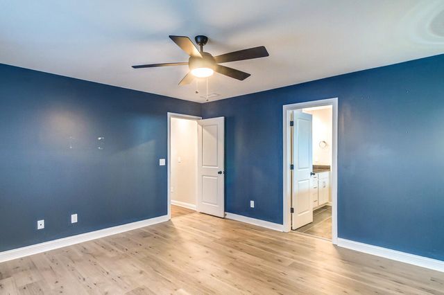 1400 Maybank Park, Lexington, KY 40509