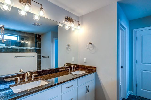 1400 Maybank Park, Lexington, KY 40509