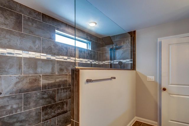 1400 Maybank Park, Lexington, KY 40509