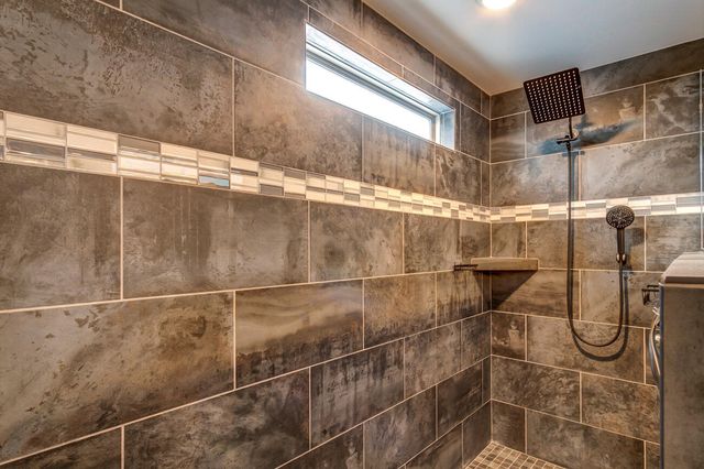 1400 Maybank Park, Lexington, KY 40509