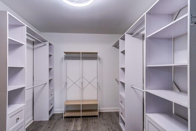 1400 Maybank Park, Lexington, KY 40509