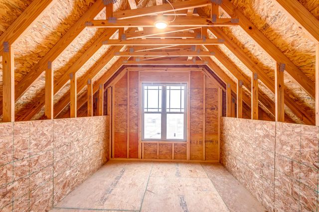 1400 Maybank Park, Lexington, KY 40509