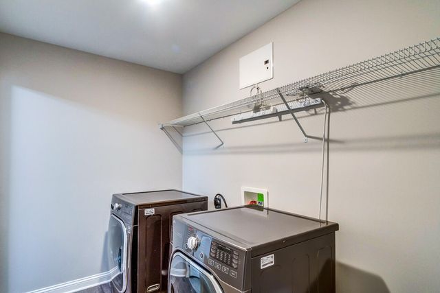 1400 Maybank Park, Lexington, KY 40509