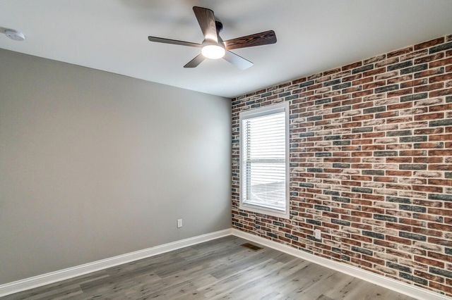 1400 Maybank Park, Lexington, KY 40509