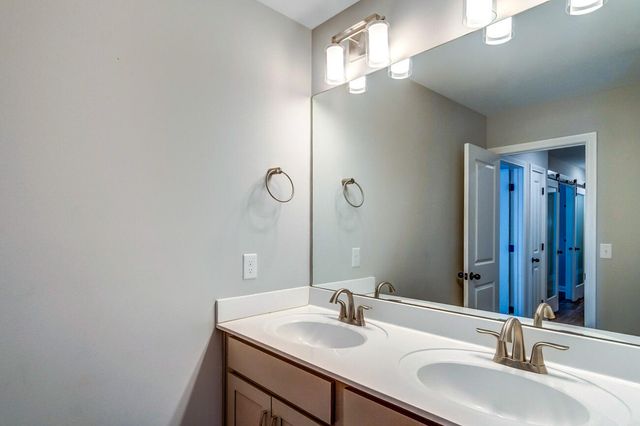 1400 Maybank Park, Lexington, KY 40509