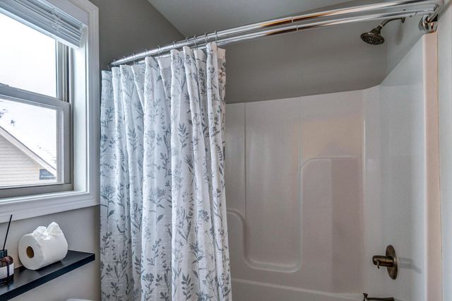 1400 Maybank Park, Lexington, KY 40509