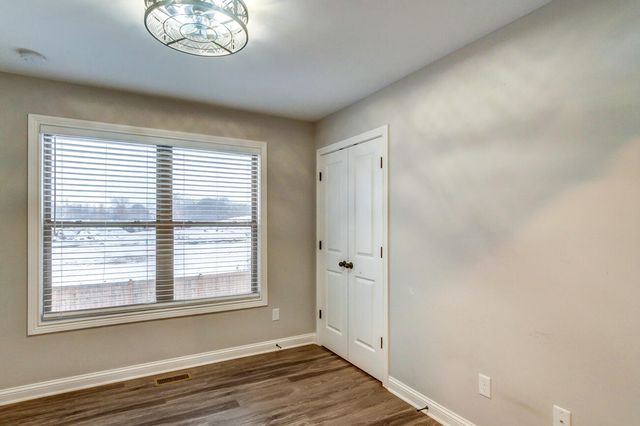 1400 Maybank Park, Lexington, KY 40509