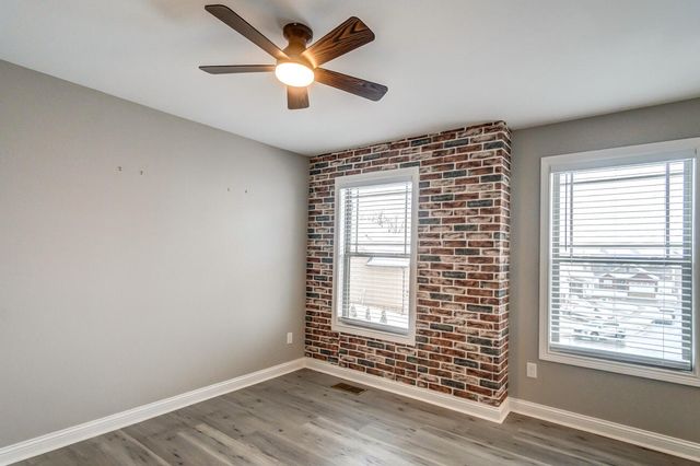 1400 Maybank Park, Lexington, KY 40509