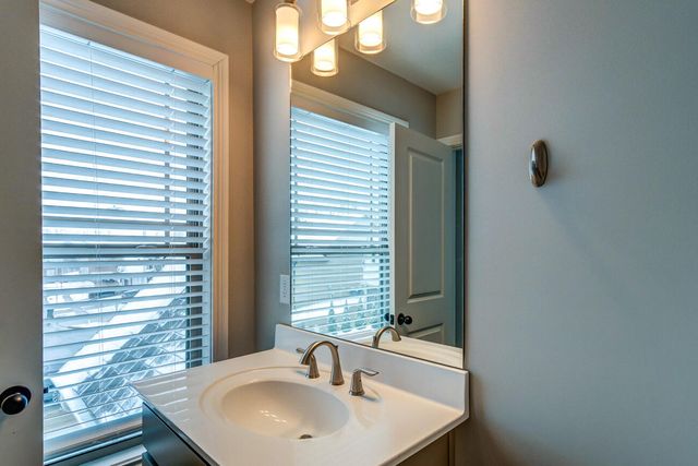 1400 Maybank Park, Lexington, KY 40509