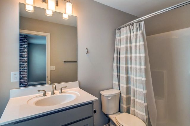 1400 Maybank Park, Lexington, KY 40509