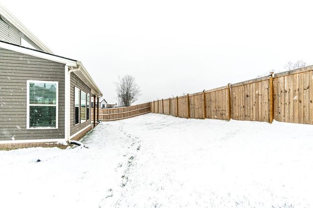 1400 Maybank Park, Lexington, KY 40509