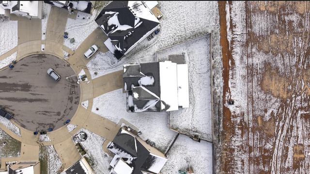 1400 Maybank Park, Lexington, KY 40509