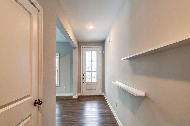 1400 Maybank Park, Lexington, KY 40509