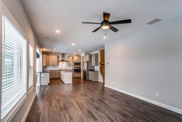 1400 Maybank Park, Lexington, KY 40509