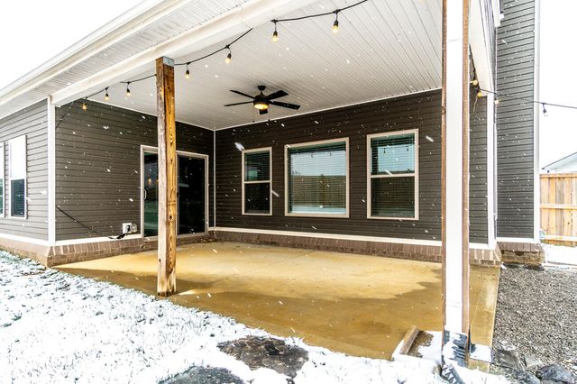 1400 Maybank Park, Lexington, KY 40509